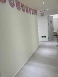 -咪咪比基尼脱毛专业店