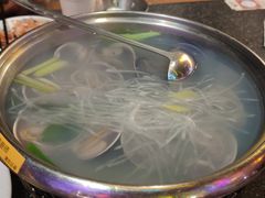 -王庄阿咪海鲜大排档(象园店)