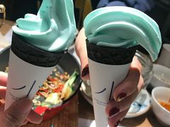 -小大董·烤鸭(凤凰汇店)