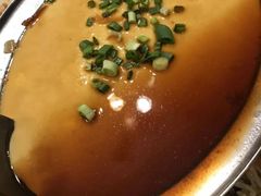-真浪大家乐海鲜餐馆