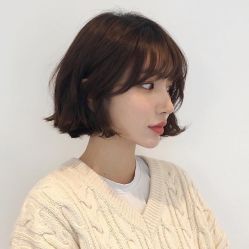 -P.STYLE派斯造型