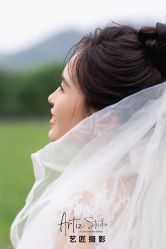 -艺匠摄影ARTIZ STUDIO(南京店)