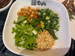 -老船舫·现做活鲜鱼馆(东郊记忆店)