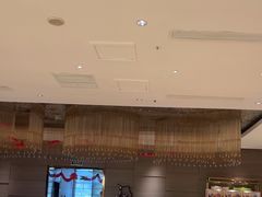 -满江红大酒店(城站店)