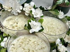 -李与白包子铺(桐梓林店)