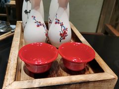-重庆古老火锅