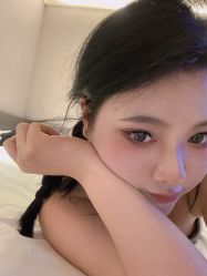 -春田皮肤管理中心品牌旗舰店