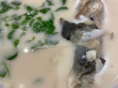 -A One Kitchen·南京精菜馆(晶丽酒店店)