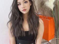 -宁波财富中心