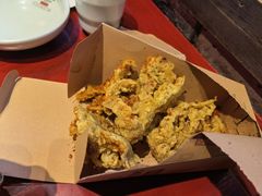 -袁老四重庆老火锅(桐梓坡店)