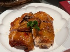 -顺鹅季·非遗烧鹅(六道口店)