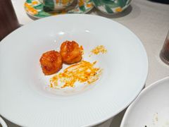 -華府(凯德晶萃店)