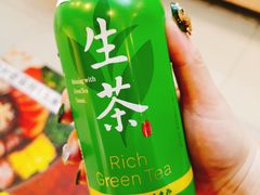 -盒马鲜生(顺义店)