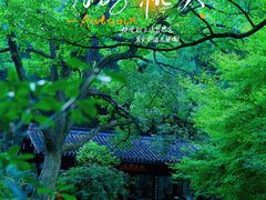 -杭州植物园