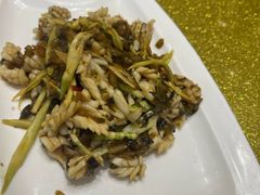 -启东小海鲜(庄先湾路1号店)
