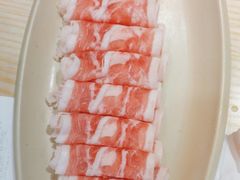 -蜀大侠火锅(四川北路店)