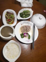-圣轩·诗安国际母婴会所(渝中店)