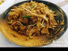 -盆满钵满·国家非遗传承(云台店)