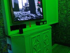 -海天之恋KTV(南湖店)