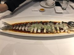 -钱塘宴(东站西子国际店)