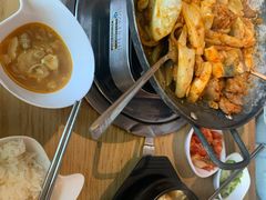 -莫嘎(乌鲁木齐中路店)