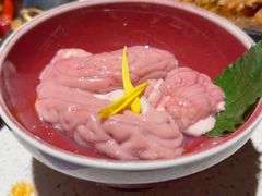 -火社火锅(裕华万达店)