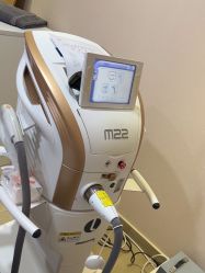 -上海首尔丽格医疗美容医院