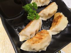 -万岁寿司(芳村店)