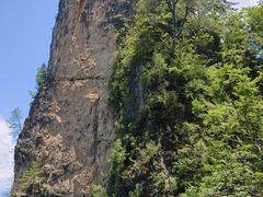 -塔云山
