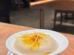 -苏小柳点心·手作小笼包(康桥分院)