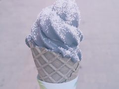 -麦当劳(咸阳人民路店)