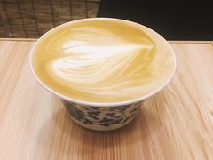 -悟饮门市景店