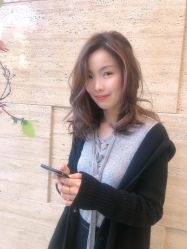 -SEBASTIAN塞巴斯汀