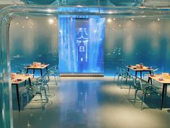 -万达广场(长沙开福店)