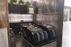 -崇尚GAVIN STYLE臻选