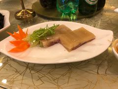 -上海神旺大酒店