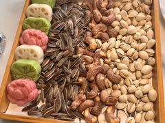 -柳莺湖上·湖景餐厅·江南菜(西湖店)