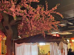 -应天大明王朝·南京菜(中山陵店)