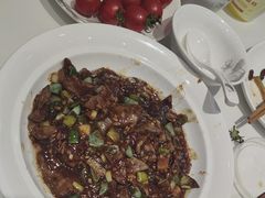 -紫光园(燕郊总店)