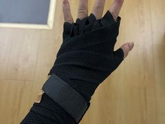 -简·无界健身工作室·运动康复·体态(石厦店)