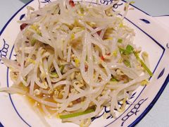 -粗茶淡饭•陕菜•家常菜