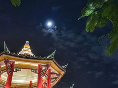 -集美鳌园景区