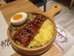 -小句号·精致料理(江南环球港店)