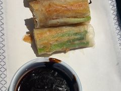 -小绍兴家宴·百年绍兴菜(鲁迅路店)