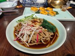 -龍聚祥烧麦馆(万达店)