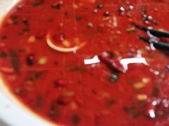 -鱼你在一起(国贸中海广场店)