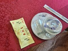 -旭龙鱼头王(航华店)