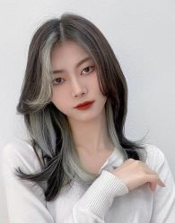 -丽时 Hair Salon