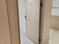 -柏乐口腔(南宁总院)