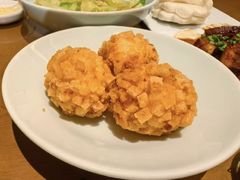 -南翔馒头店(豫园店)